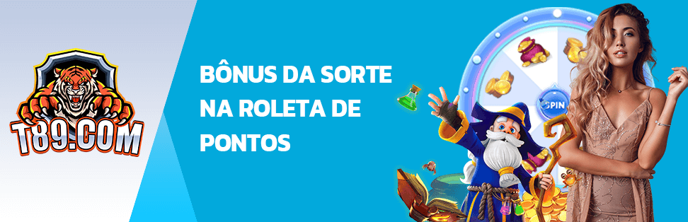 jogo de domino apostado balas